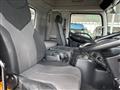 2015 Hino Hino Others