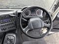 2015 Hino Hino Others