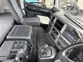 2015 Hino Hino Others