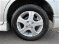2014 Mitsubishi Delica