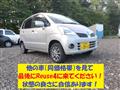 2005 Nissan Moco