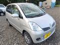 2005 Nissan Moco