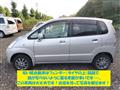 2005 Nissan Moco