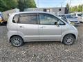 2005 Nissan Moco