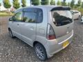 2005 Nissan Moco