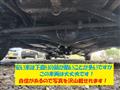 2005 Nissan Moco