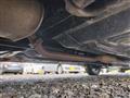 2005 Nissan Moco