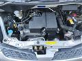 2005 Nissan Moco