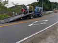 2016 Isuzu Isuzu Others