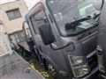 2016 Isuzu Isuzu Others