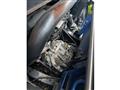 2016 Isuzu Isuzu Others