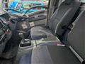 2016 Isuzu Isuzu Others