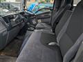 2016 Isuzu Isuzu Others