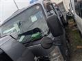 2016 Isuzu Isuzu Others