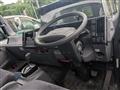 2016 Isuzu Isuzu Others