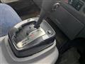 2016 Isuzu Isuzu Others