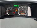 2016 Isuzu Isuzu Others