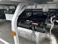 2020 Mitsubishi Fighter