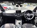 2016 Audi A4