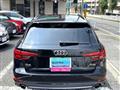 2016 Audi A4