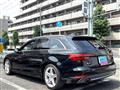 2016 Audi A4
