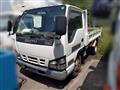 2006 Isuzu Isuzu Others