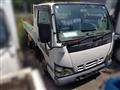 2006 Isuzu Isuzu Others