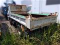 2006 Isuzu Isuzu Others