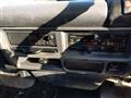 2006 Isuzu Isuzu Others