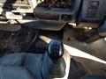 2006 Isuzu Isuzu Others