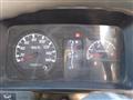 2006 Isuzu Isuzu Others