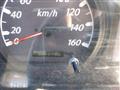 2006 Isuzu Isuzu Others