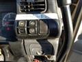 2006 Isuzu Isuzu Others