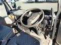 2006 Isuzu Isuzu Others