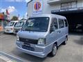 2008 Subaru Sambar