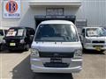 2008 Subaru Sambar