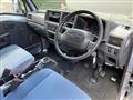 2008 Subaru Sambar