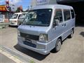 2008 Subaru Sambar