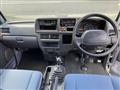 2008 Subaru Sambar