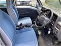 2008 Subaru Sambar