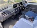 2008 Subaru Sambar