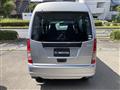 2008 Subaru Sambar