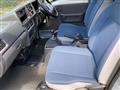 2008 Subaru Sambar