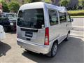 2008 Subaru Sambar