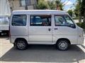 2008 Subaru Sambar