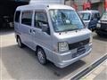 2008 Subaru Sambar