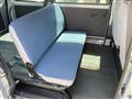 2008 Subaru Sambar
