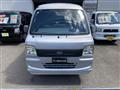 2008 Subaru Sambar