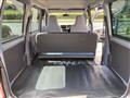2008 Subaru Sambar
