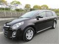 2011 Mazda MPV